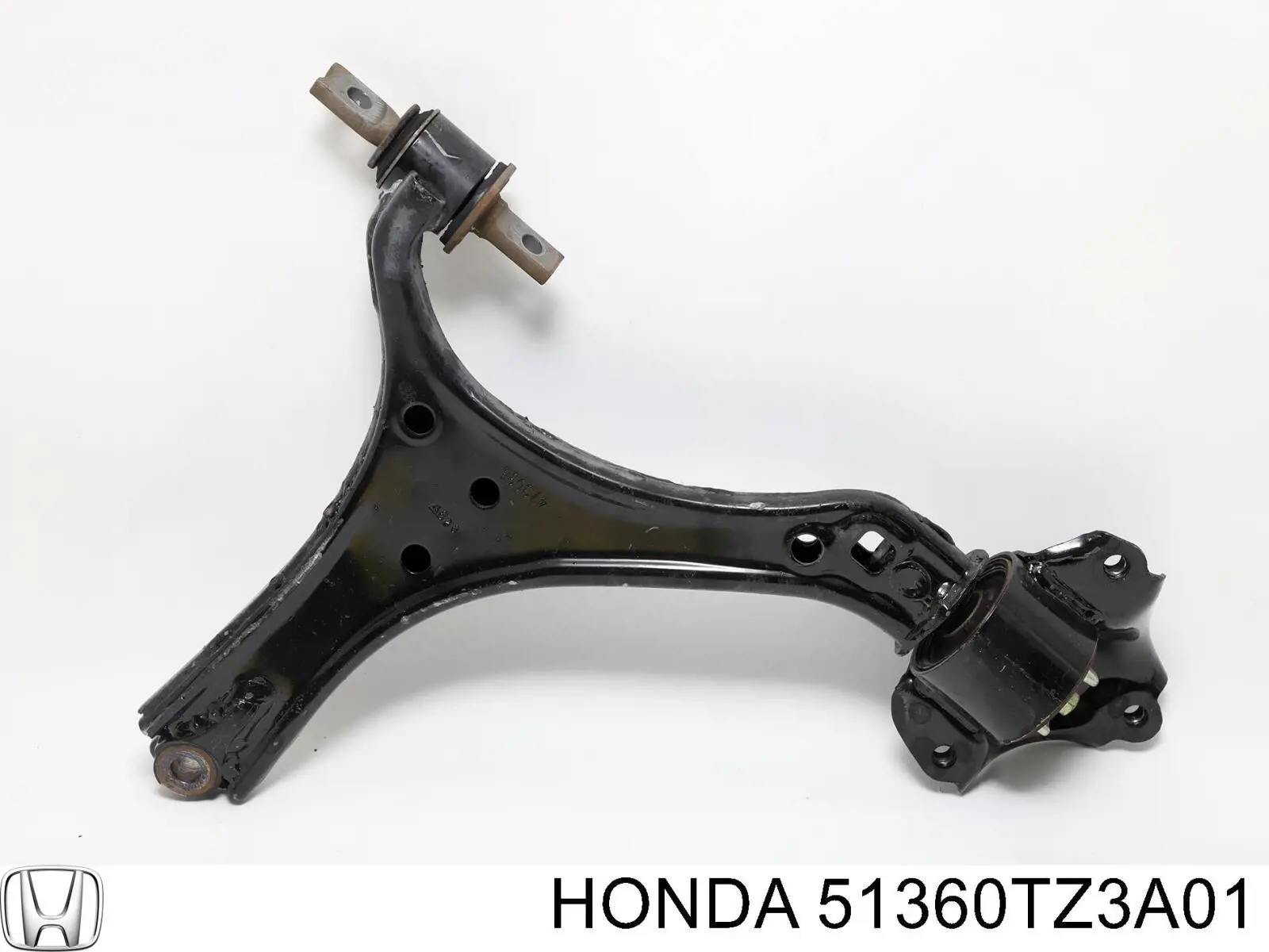 51360TZ3A01 Honda 