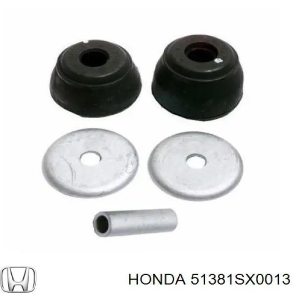 51381SX0013 Honda