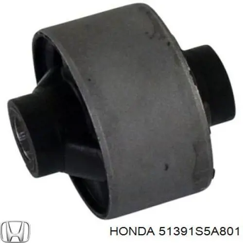 51391S5A801 Honda