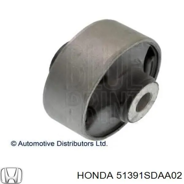  51391SDAA02 Honda