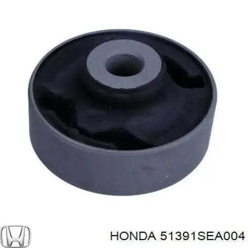 Сайлентблок переднего рычага 51391SEA004 Honda