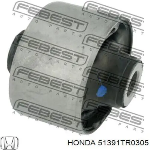 51391TR0305 Honda