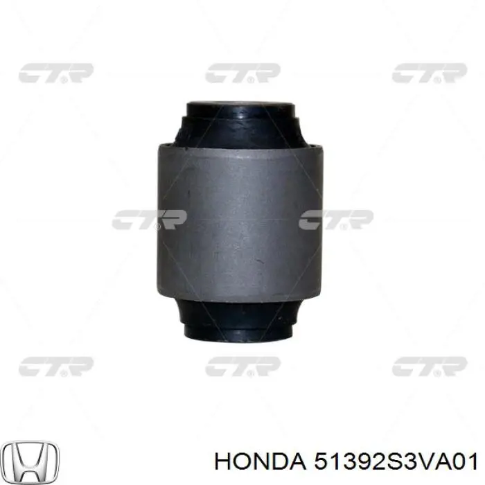  51392S3VA01 Honda