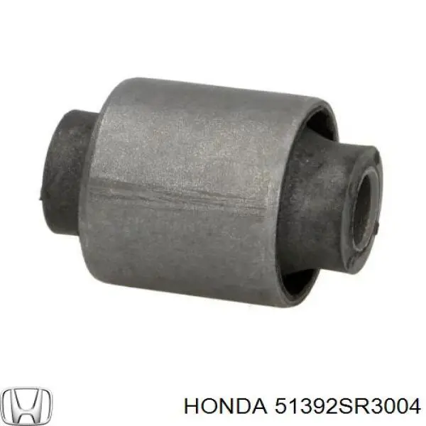 Сайлентблок переднего рычага 51392SR3004 Honda