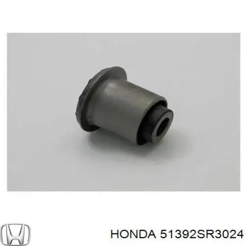 51392SR3024 Honda