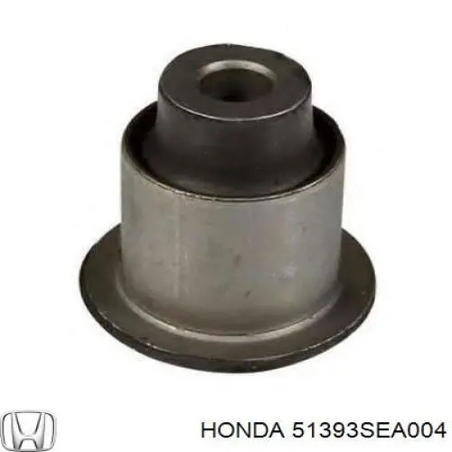 51393SEA004 Honda/Acura