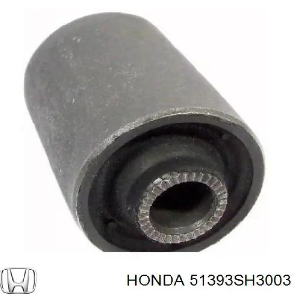 51393SH3003 Honda