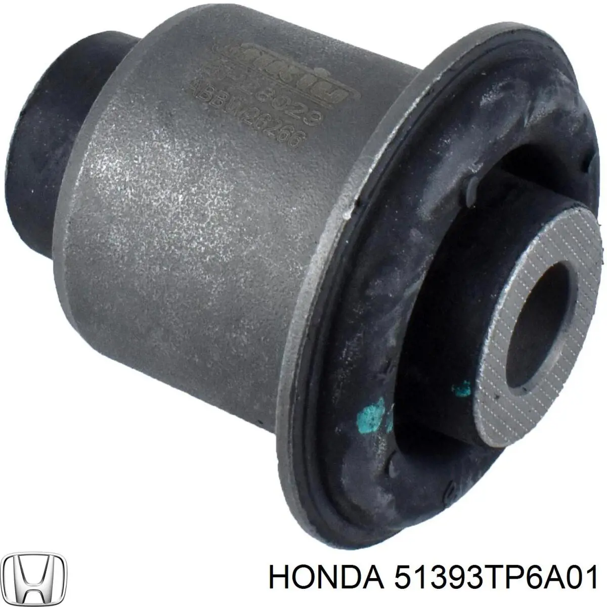 51393TP6A01 Honda/Acura