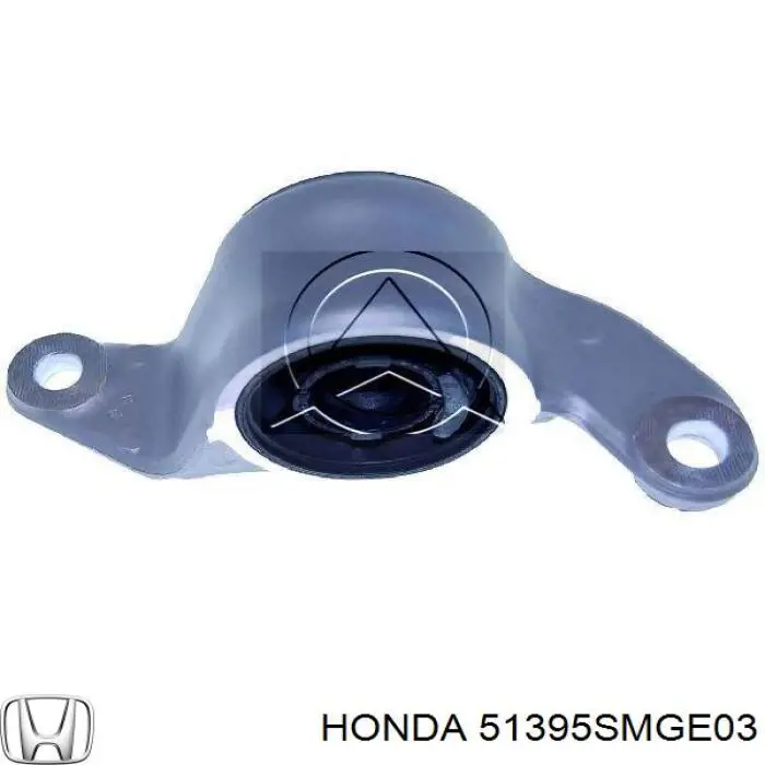 Сайлентблок передней подвески Honda 51395SMGE03 цена, от 26.27 USD