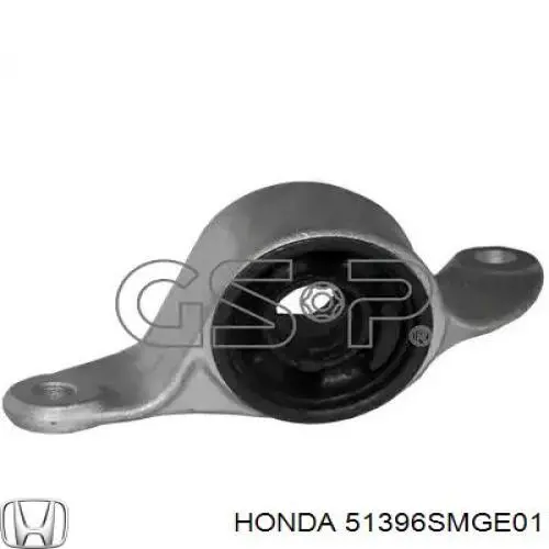 51396SMGE01 Honda 