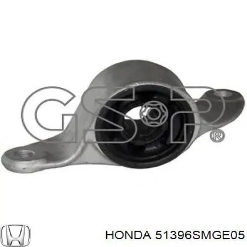 Сайлентблок передней подвески Honda 51396SMGE05 цена, от 31.87 USD