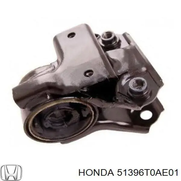 Сайлентблок передней подвески GSP 535219 цена, от 27.66 USD