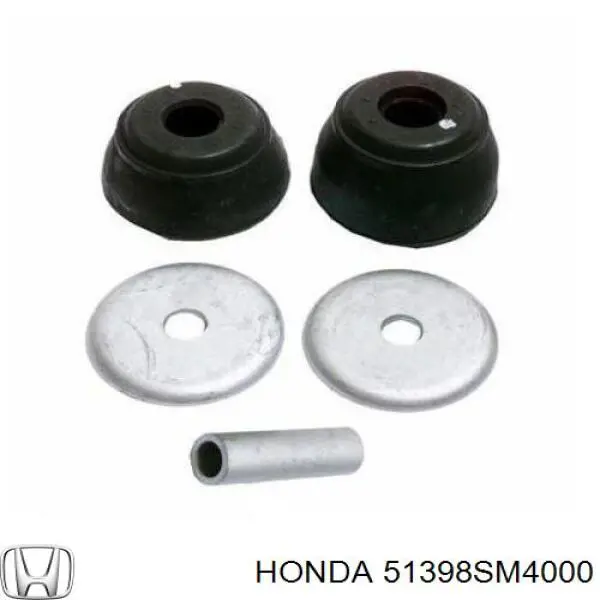  51398SM4000 Honda