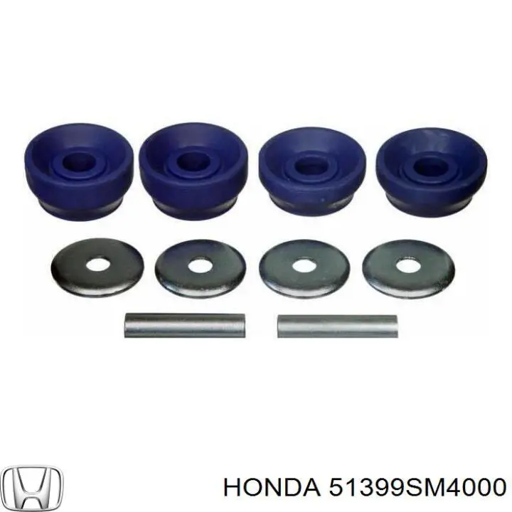  51399SM4000 Honda