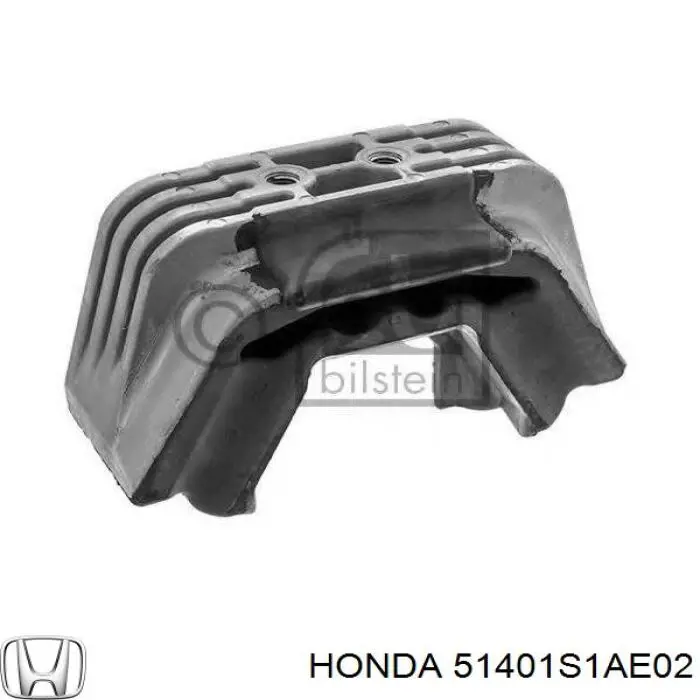 Пружина амортизатора передняя Honda 51401S1AE02 цена, от 38.01 USD