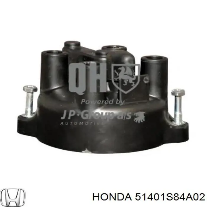 Пружина амортизатора передняя Denckermann D700582 цена, от 18.83 USD