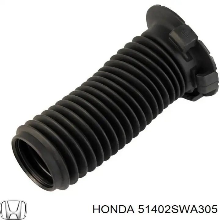 Пыльник амортизатора 51402SWA305 Honda