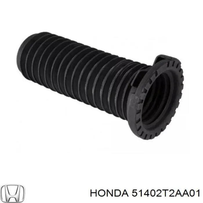  51402T2AA01 Honda