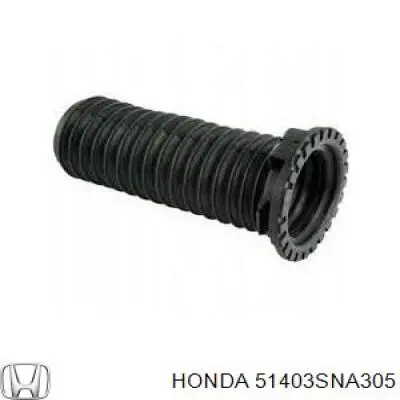 Чехол амортизатора переднего Honda 51403SNA305 цена, от 28.21 USD