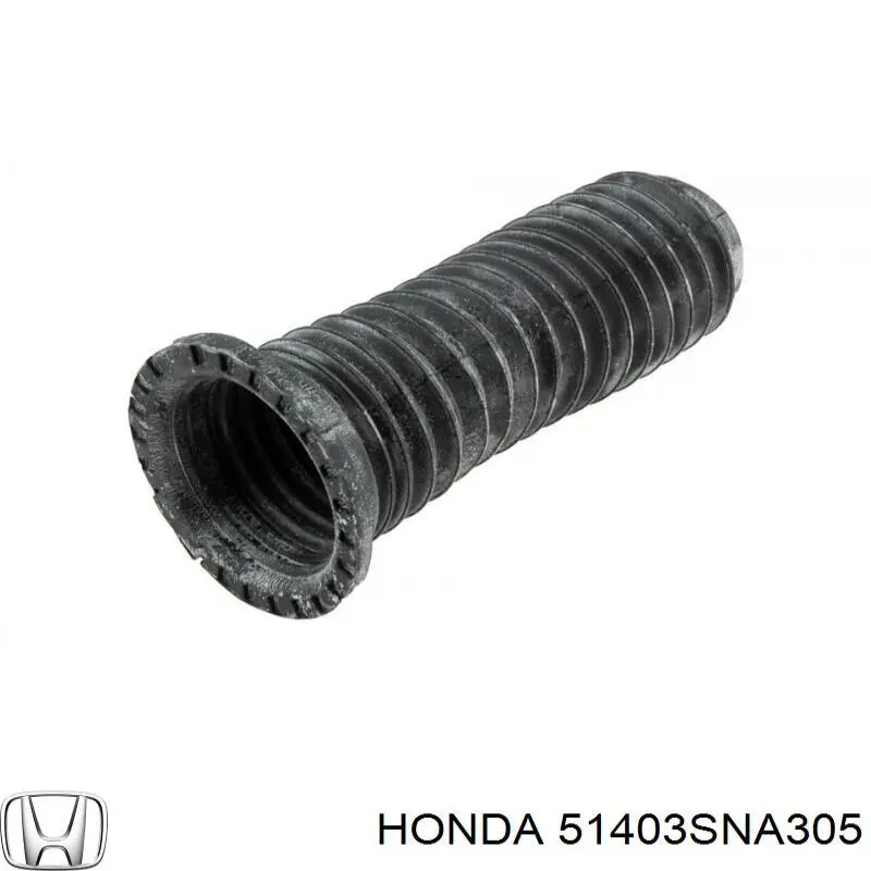 Купить 51403SNA305 Honda Пыльник амортизатора