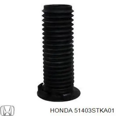 Купить 51403STKA01 Honda Пыльник амортизатора