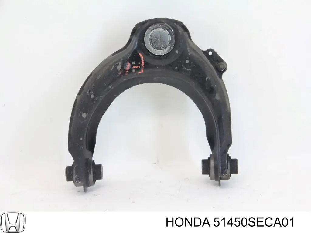 Купить 51450SECA01 Honda Верхний рычаг
