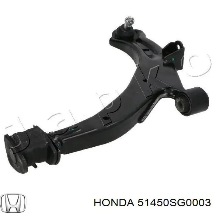  51450SG0003 Honda