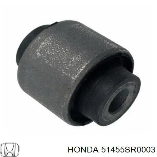  51455SR0003 Honda