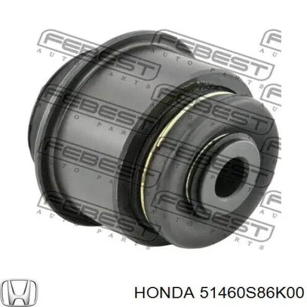  51460S86K00 Honda