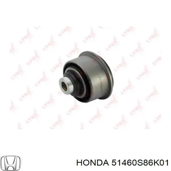  51460S86K01 Honda