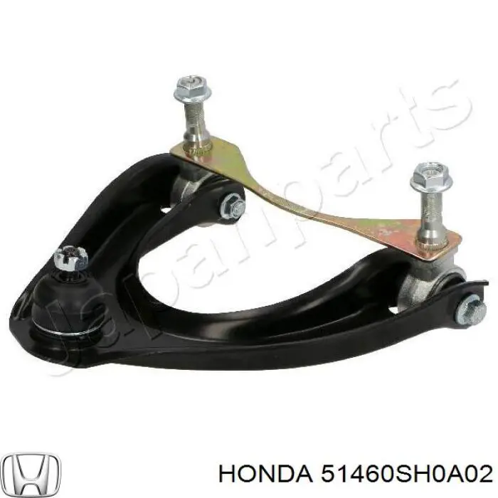  51460SH0A02 Honda