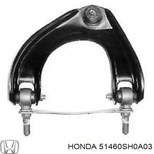  51460SH0A03 Honda