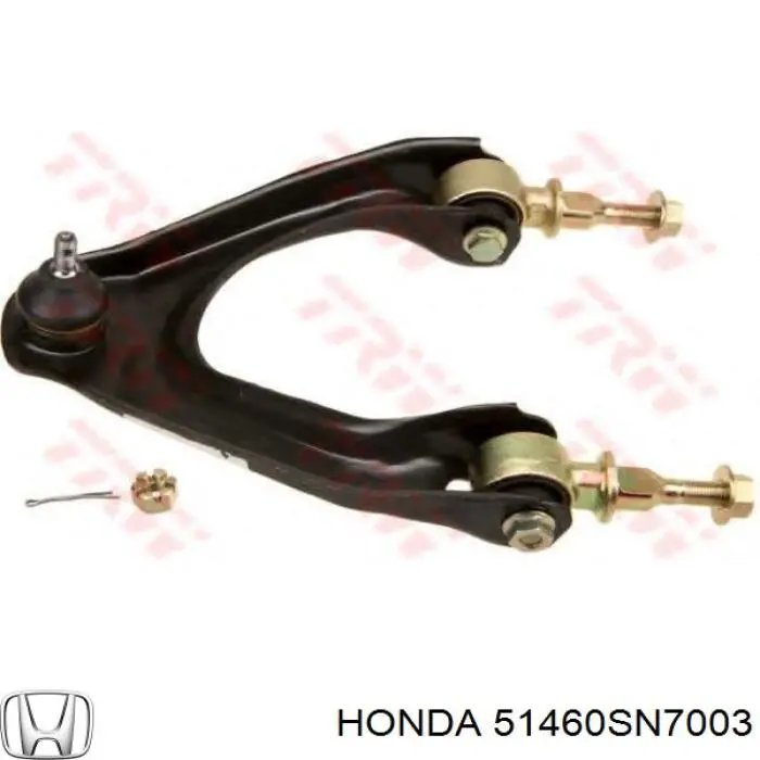  51460SN7003 Honda