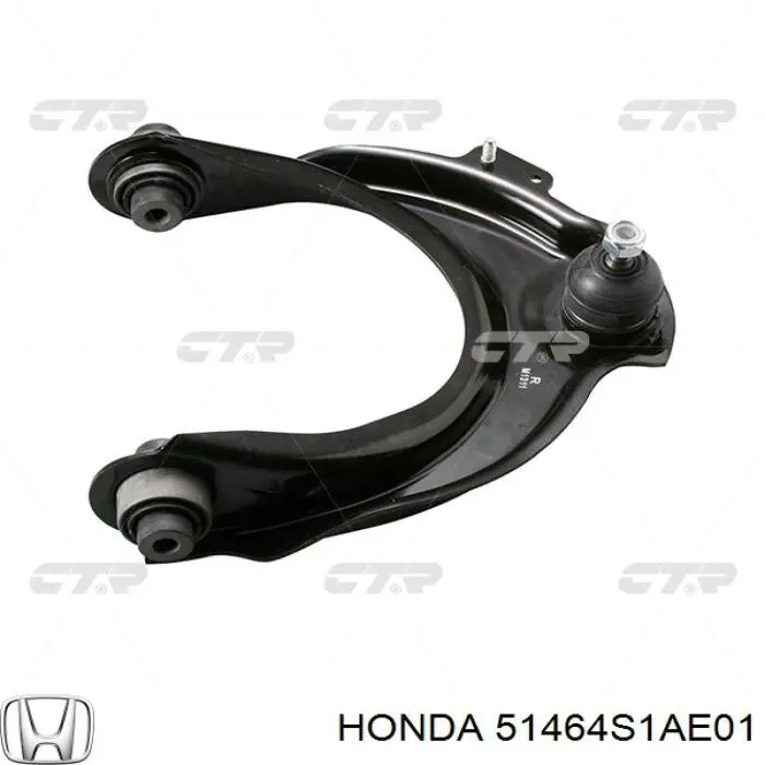 Пыльник опоры шаровой верхней Honda 51464S1AE01 цена, от 1.65 USD