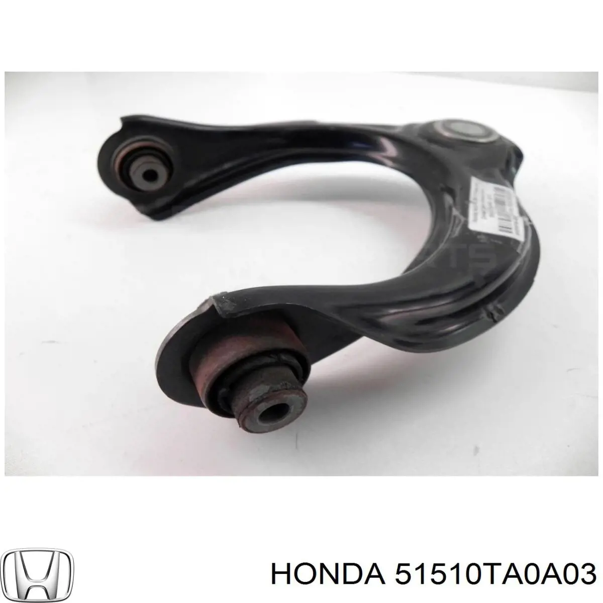 Купить 51510TA0A03 Honda Верхний рычаг