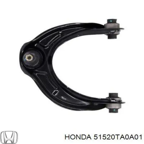  51520TA0A01 Honda