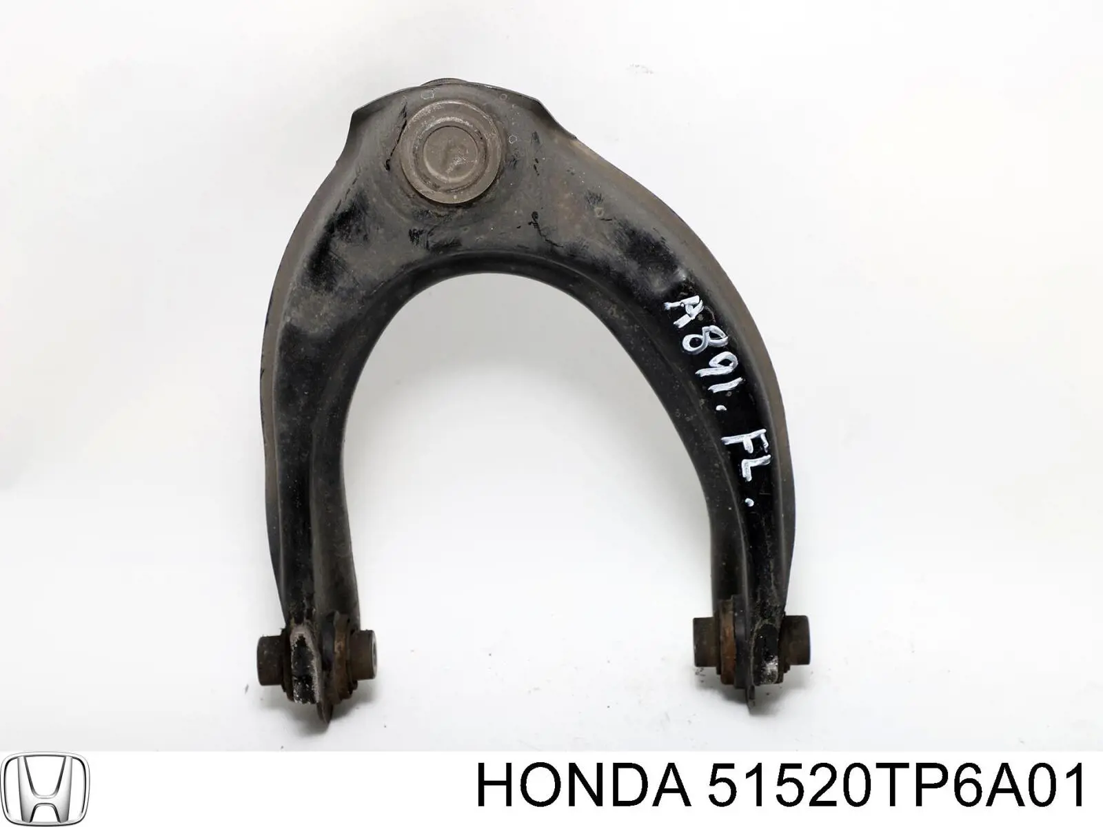  51520TP6A01 Honda