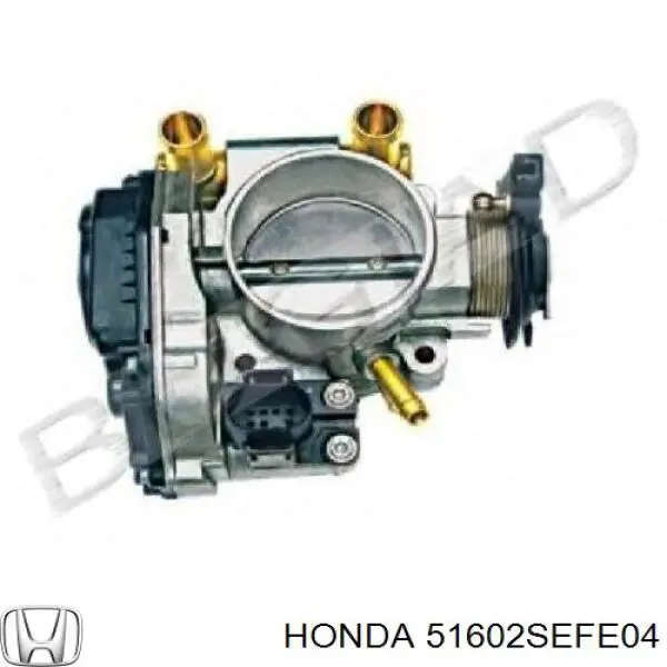 Купить 357274070000 Magneti Marelli Амортизатор передней подвески