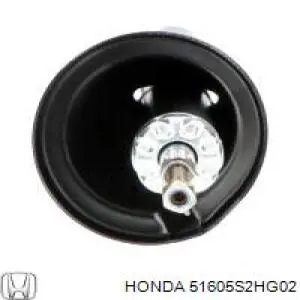 Купить 51605S2HG02 Honda Амортизатор подвески передний правый