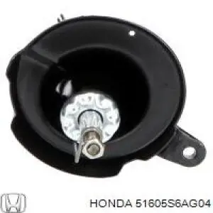 Стойка передняя правая Honda 51605S6AG04