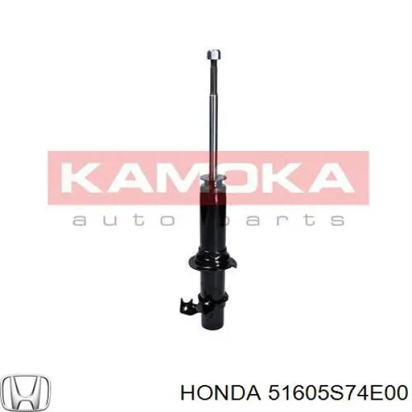 51605S74E00 Honda 