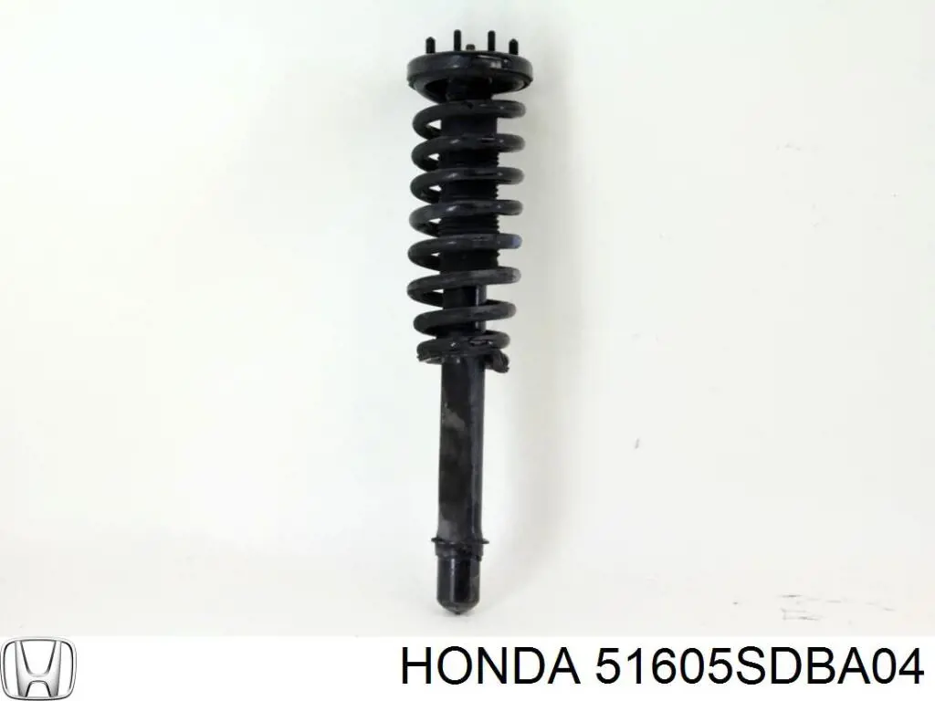 Амортизаторы передние Magneti Marelli 357274070000