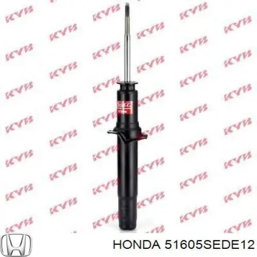 Стойка амортизатора передняя Magneti Marelli 357274070000 цена, от 24.43 USD