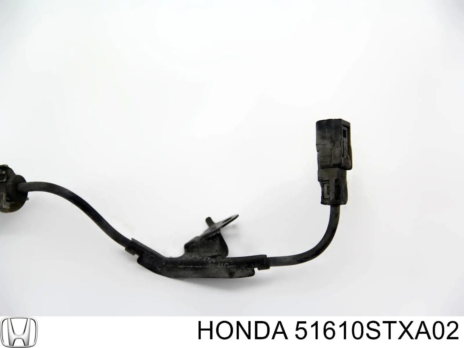  Honda 51610STXA02 цена, от 31.67 USD