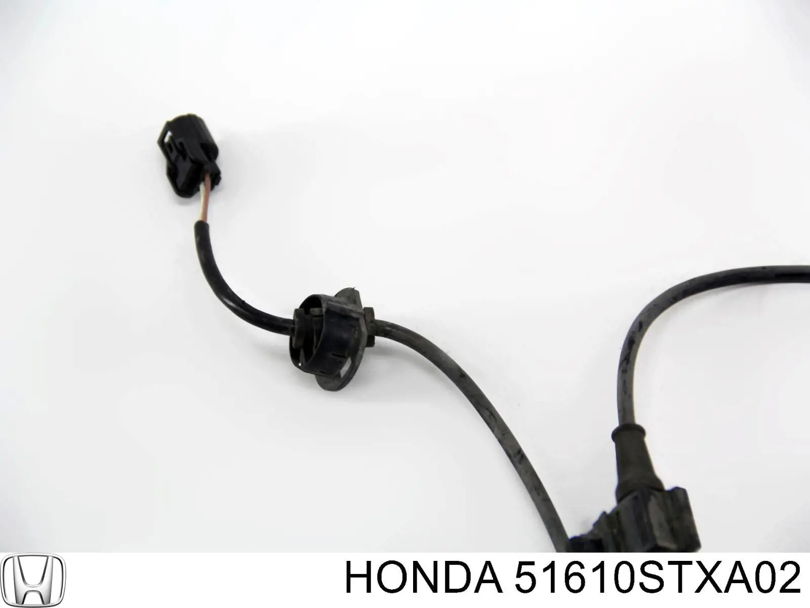 Купить 51610STXA02 Honda 