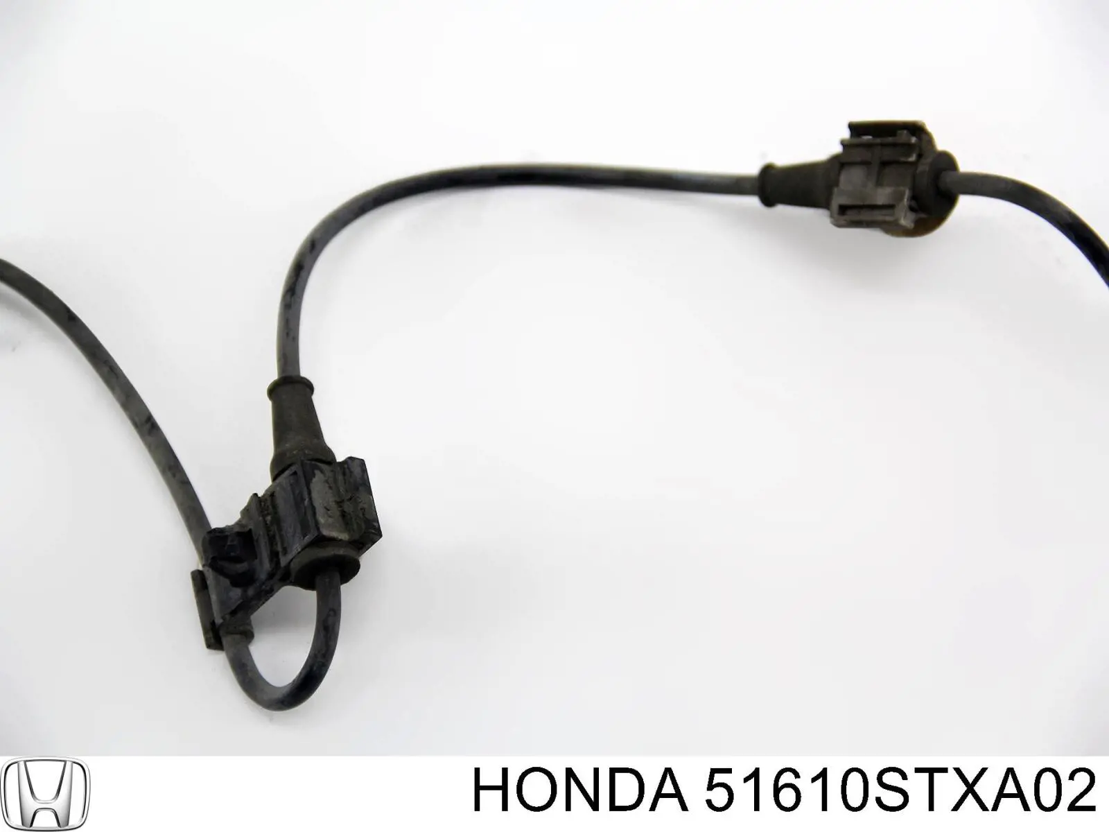 51610STXA02 Honda 