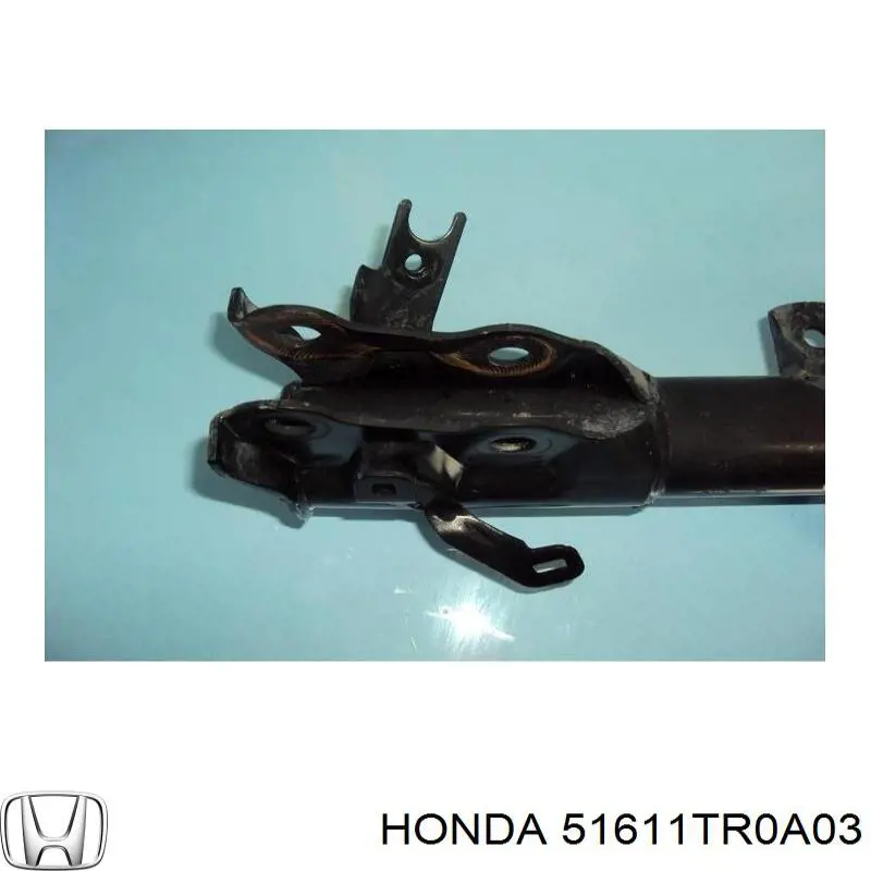  51611TR0A03 Honda