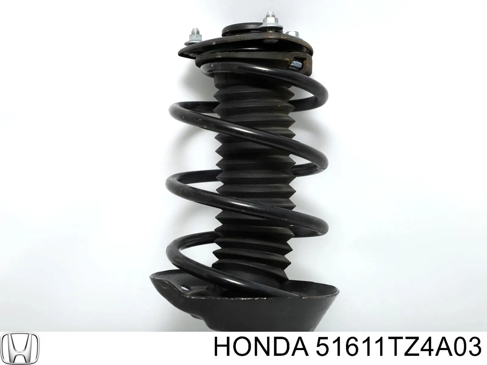 51611TZ4A03 Honda