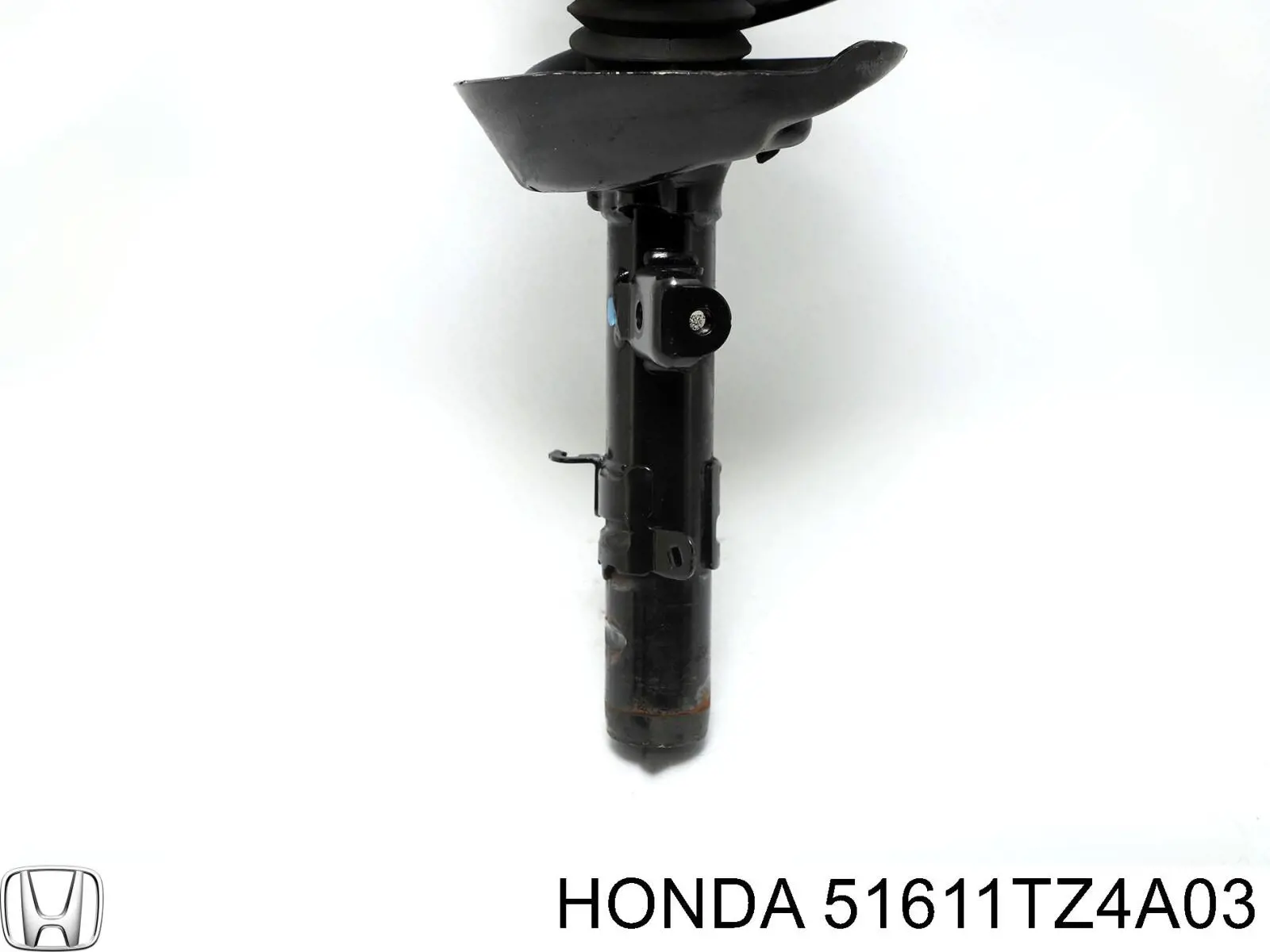 Купить 51611TZ4A03 Honda 