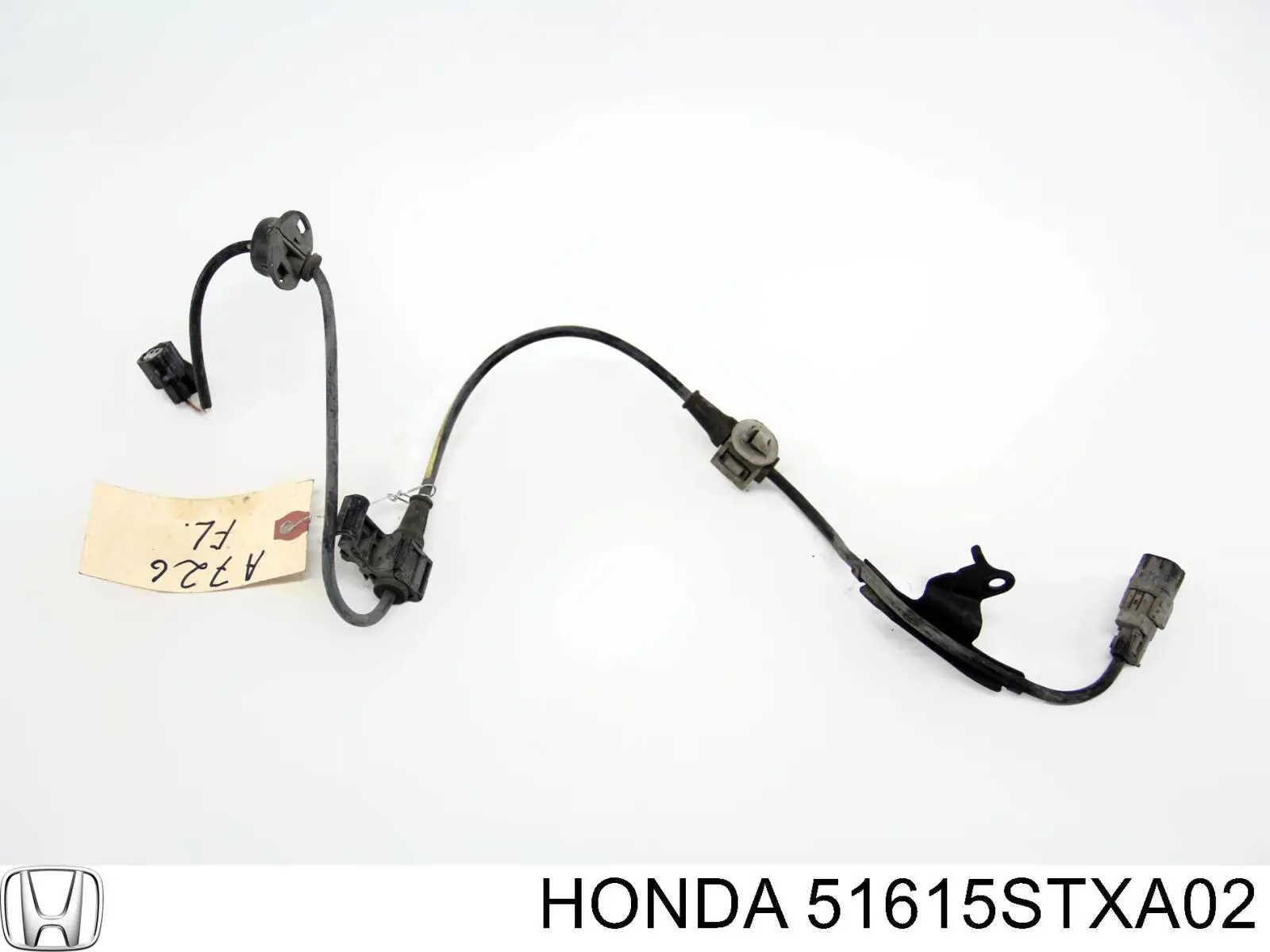  51615STXA02 Honda